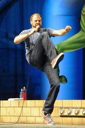 Mario Barth