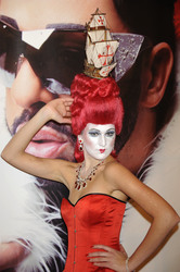 Model