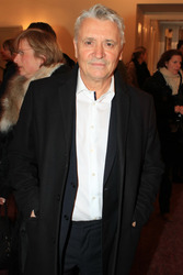 Henry Hübchen