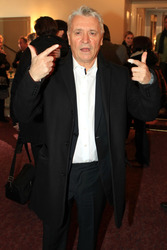 Henry Hübchen