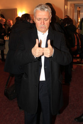 Henry Hübchen