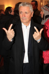 Henry Hübchen