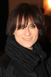 Sophie Rois