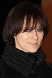 Sophie Rois