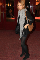 Heike Makatsch