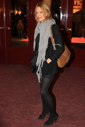 Heike Makatsch