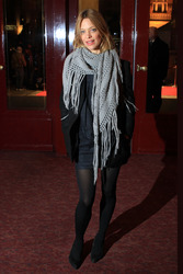 Heike Makatsch