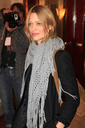 Heike Makatsch