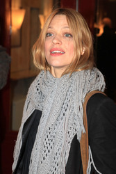 Heike Makatsch