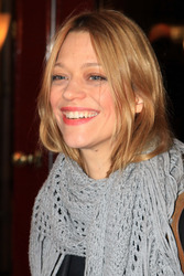 Heike Makatsch