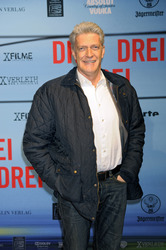 Dieter Moor