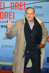 Rolf Kanies