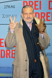 Rolf Kanies