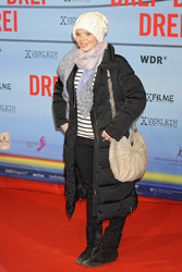 Karoline Herfurth