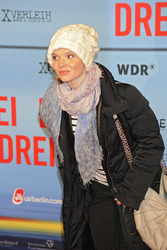 Karoline Herfurth