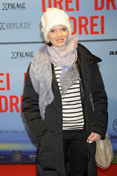 Karoline Herfurth