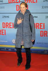 Susanne Bormann