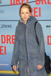 Susanne Bormann