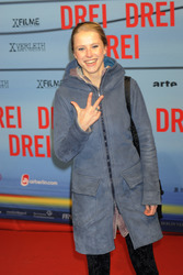 Susanne Bormann