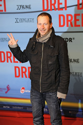 Fabian Busch
