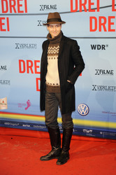 Tom Schilling