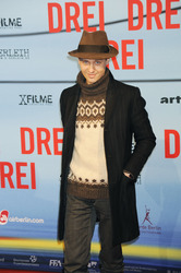 Tom Schilling