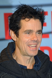 Tom Tykwer