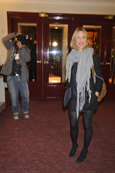 Heike Makatsch