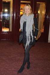 Heike Makatsch