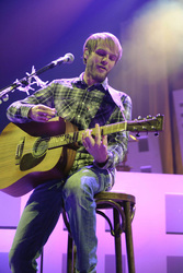 Peter Brugger (Sportfreunde Stiller)