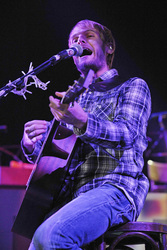 Peter Brugger (Sportfreunde Stiller)