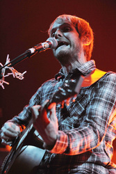 Peter Brugger (Sportfreunde Stiller)