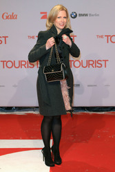 Tamara Gräfin von Nayhauß