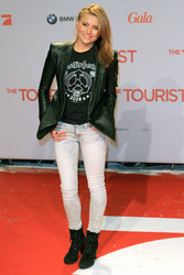Sophia Thomalla