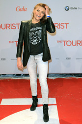 Sophia Thomalla