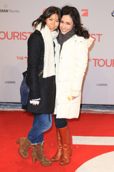 Minh-Khai Phan-Thi, Anastasia Zampounidis