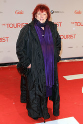 Regina Ziegler