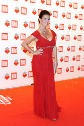 Katarina Witt