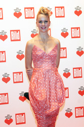 Esther Seibt