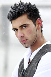 Hüseyin