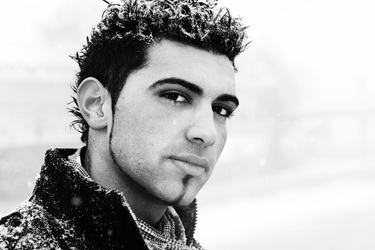 Hüseyin
