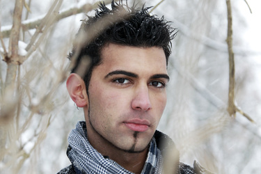Hüseyin