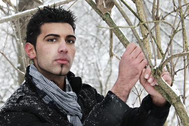 Hüseyin