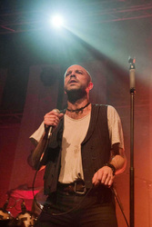 Jan Plewka (Selig)