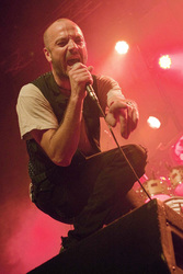 Jan Plewka (Selig)