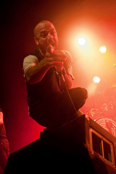 Jan Plewka (Selig)