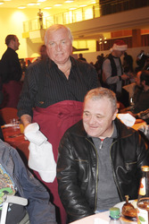 Ulli Wegner