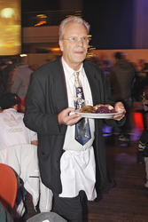 Peter Sattmann