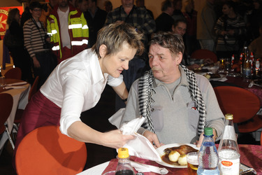 Renate Künast