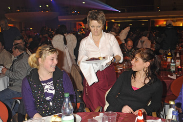 Renate Künast